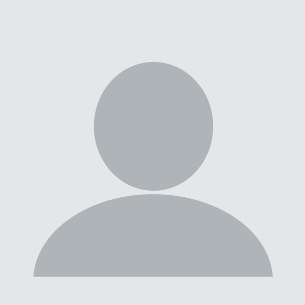 Your profile photo